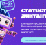 ... - УлГТУ