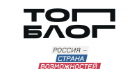 ... - УлГТУ