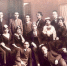 Свет рампы сквозь поколения: к 120-летию татарского театра - Министерство культуры