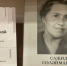 Национальная библиотека Республики Татарстан подготовила тематическую книжную выставку к 100-летию со дня рождения Сажиды Сулеймановой - Министерство культуры
