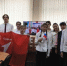 Министерство образования Ярославской области Одна страна — одна судьба! - Министерство образования