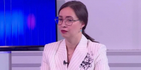 В Башкортостане расширили программу путешествий для старшего поколения - GlobalUfa.Ru