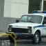 Фото: KTA64 - GoBalakovo.Ru