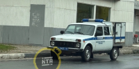 Фото: KTA64 - GoBalakovo.Ru