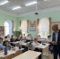 Более 27 тысяч наставников: губернатор Евгений Солнцев поздравил оренбургских педагогов с Днём учителя - ProOren.Ru