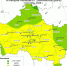 Картинка - Regions.Ru