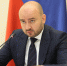 Вячеслав Федорищев поздравил самарских педагогов с Днем учителя - Самарская Газета
