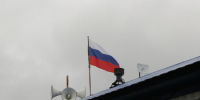 Внимание, проверка системы оповещения в НАО!. - Заполярный район