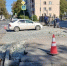 Три нарушения на одном объекте обнаружили при земляных работах на ул. Чехова в Южно-Сахалинске - News.Astv.Ru