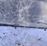 atakkii0510За сутки ВСУ 153 раза атаковали Белгородскую область - Мир Белогорья