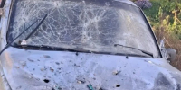 atakkii0510За сутки ВСУ 153 раза атаковали Белгородскую область - Мир Белогорья