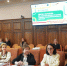В Хабаровске прошёл круглый стол о роли национально-культурных объединений - ИА SakhaTime