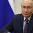 Путин тепло поздравил учителей Волгограда и всей страны - Газета Городские вести
