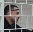 Прокурор края Роман Тютюник запросил почти 18 лет колонии жителю Канска за сожженного заживо работника автобазы - ИА Запад24