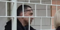 Прокурор края Роман Тютюник запросил почти 18 лет колонии жителю Канска за сожженного заживо работника автобазы - ИА Запад24