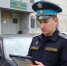 В Бийске судебные приставы арестовали Toyota Corona, приобретенную жительницей Барнаула у перекупов шесть лет назад. - Администрация Заринского района