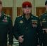 Директор Росгвардии вручил Рамзану Кадырову погоны генерала армии и краповый берет - Юг России