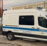 Полицейские нашли шесть нелегальных мигрантов на стройках в Приморском районе - ГАZЕТА.СПб