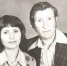 Учитель, ставший легендой: 48 лет за школьной доской - Газета Севская правда
