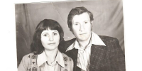Учитель, ставший легендой: 48 лет за школьной доской - Газета Севская правда