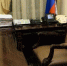 Администрацию Курчатовского района возглавил новый руководитель - Агентство новостей Доступ