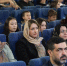 В Астрахани началась Неделя иранского кино - Astrakhanpost.Ru