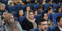 В Астрахани началась Неделя иранского кино - Astrakhanpost.Ru