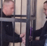 Благовещенцу назначили 7,5 года «строгача» за попытку сбыта опасного синтетического наркотика - Asn24.Ru