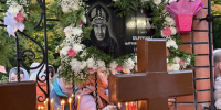 В Мичуринске вспоминают схимонахиню Серафиму - Michurinsk68.Ru