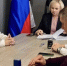 По “земской” программе в Мичуринск трудоустроился врач-педиатр - Michurinsk68.Ru