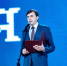 Сергей Кравцов вручил награды руководителям колледжей в День СПО - Департамент образования
