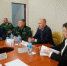 Республику Башкортостан с рабочим визитом посетил заместитель руководителя Федерального агентства лесного хозяйства Вячеслав Спиренков - Министерство лесного хозяйства