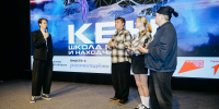 Для молодежи Иркутской области проведут «Школу КВН» - Правительство Иркутской области