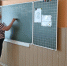 27 720 педагогов получают пенсию досрочно в Нижегородской области - Время Н