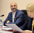 Единый стандарт спасения: в Окружном кардиоцентре прошла интерактивная кардиологическая школа с участием ведущих экспертов страны - Кардиоцентр