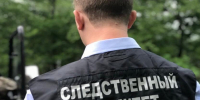 В Ярославле при пожаре погиб 43-летний мужчина - YarCube.Ru