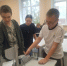Приглашаем принять участие в ежегодной лыжной гонке - БрГУ