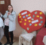 Многодетные семьи в районе получают комплекс мер помощи||Фото: администрация Кузнецкого района - Пензенская Правда