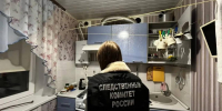 В Балашове из-за неисправного газового оборудования отравился мужчина - Общественное мнение