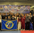 Спорт - Riac34.Ru