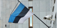 СМИ: Эстония перебрасывает войска ближе к границе с Россией - 47 новостей