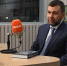 Пушилин: ВС РФ зачистили от ВСУ жилой сектор на востоке Доброполья - Комсомольская Правда