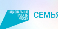 Три музея Томской области получат федеральную поддержку на техническое оснащение - Департамент по культуре