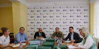 Росприроднадзор отсудил у мэрии Сочи 6,8 млн рублей - KrasnodarMedia