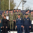 Победа за нами! - Заводоуковский городской округ