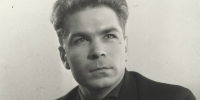Сегодня исполняется 92 года со дня рождения мастера палехской миниатюры Бориса Ермолаева - Сетевое издание Ивановские новости