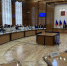 Лучшим педагогам Якутии вручили государственные награды и премии - Yakutia-Daily.Ru