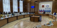 Лучшим педагогам Якутии вручили государственные награды и премии - Yakutia-Daily.Ru