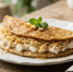 Пять ПП-завтраков из обычных продуктов: быстро, вкусно и без сахара - Yakutia-Daily.Ru