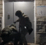 В Севастополе задержали подозреваемого в мошенничестве на 630 тысяч рублей></div>
	<div class= - Вести.Севастополь